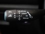 MG EHS 1.5 TGDI Luxury Plug-in Hybrid | Leder | Panoramadak | Led Sfeerlicht | 360 Camera | Adaptive Cruise Control | Elec. Achterklep