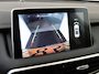 MG EHS 1.5 TGDI Luxury Plug-in Hybrid | Leder | Panoramadak | Led Sfeerlicht | 360 Camera | Adaptive Cruise Control | Elec. Achterklep