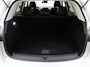 MG EHS 1.5 TGDI Luxury Plug-in Hybrid | Leder | Panoramadak | Led Sfeerlicht | 360 Camera | Adaptive Cruise Control | Elec. Achterklep