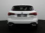MG EHS 1.5 TGDI Luxury Plug-in Hybrid | Leder | Panoramadak | Led Sfeerlicht | 360 Camera | Adaptive Cruise Control | Elec. Achterklep