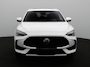MG EHS 1.5 TGDI Luxury Plug-in Hybrid | Leder | Panoramadak | Led Sfeerlicht | 360 Camera | Adaptive Cruise Control | Elec. Achterklep