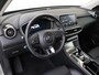 MG EHS 1.5 TGDI Luxury Plug-in Hybrid | Leder | Panoramadak | Led Sfeerlicht | 360 Camera | Adaptive Cruise Control | Elec. Achterklep