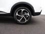MG EHS 1.5 TGDI Luxury Plug-in Hybrid | Leder | Panoramadak | Led Sfeerlicht | 360 Camera | Adaptive Cruise Control | Elec. Achterklep