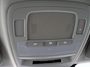 MG EHS 1.5 TGDI Luxury Plug-in Hybrid | Leder | Panoramadak | Led Sfeerlicht | 360 Camera | Adaptive Cruise Control | Elec. Achterklep