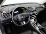 MG EHS 1.5 TGDI Luxury Plug-in Hybrid | Leder | Panoramadak | Led Sfeerlicht | 360 Camera | Adaptive Cruise Control | Elec. Achterklep