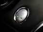 MG EHS 1.5 TGDI Luxury Plug-in Hybrid | Leder | Panoramadak | Led Sfeerlicht | 360 Camera | Adaptive Cruise Control | Elec. Achterklep