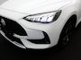 MG EHS 1.5 TGDI Luxury Plug-in Hybrid | Leder | Panoramadak | Led Sfeerlicht | 360 Camera | Adaptive Cruise Control | Elec. Achterklep