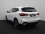 MG EHS 1.5 TGDI Luxury Plug-in Hybrid | Leder | Panoramadak | Led Sfeerlicht | 360 Camera | Adaptive Cruise Control | Elec. Achterklep