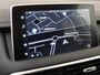MG EHS 1.5 TGDI Luxury Plug-in Hybrid | Leder | Panoramadak | Led Sfeerlicht | 360 Camera | Adaptive Cruise Control | Elec. Achterklep