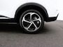 MG EHS 1.5 TGDI Luxury Plug-in Hybrid | Leder | Panoramadak | Led Sfeerlicht | 360 Camera | Adaptive Cruise Control | Elec. Achterklep