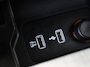 MG EHS 1.5 TGDI Luxury Plug-in Hybrid | Leder | Panoramadak | Led Sfeerlicht | 360 Camera | Adaptive Cruise Control | Elec. Achterklep