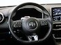 MG EHS 1.5 TGDI Luxury Plug-in Hybrid | Leder | Panoramadak | Led Sfeerlicht | 360 Camera | Adaptive Cruise Control | Elec. Achterklep