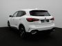 MG EHS 1.5 TGDI Luxury Plug-in Hybrid | Leder | Panoramadak | Led Sfeerlicht | 360 Camera | Adaptive Cruise Control | Elec. Achterklep