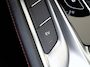 MG EHS 1.5 TGDI Luxury Plug-in Hybrid | Leder | Panoramadak | Led Sfeerlicht | 360 Camera | Adaptive Cruise Control | Elec. Achterklep