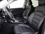 MG EHS 1.5 TGDI Luxury Plug-in Hybrid | Leder | Panoramadak | Led Sfeerlicht | 360 Camera | Adaptive Cruise Control | Elec. Achterklep