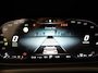 MG EHS 1.5 TGDI Luxury Plug-in Hybrid | Leder | Panoramadak | Led Sfeerlicht | 360 Camera | Adaptive Cruise Control | Elec. Achterklep