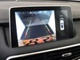MG EHS 1.5 TGDI Luxury Plug-in Hybrid | Leder | Panoramadak | Led Sfeerlicht | 360 Camera | Adaptive Cruise Control | Elec. Achterklep