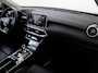 MG EHS 1.5 TGDI Luxury Plug-in Hybrid | Leder | Panoramadak | Led Sfeerlicht | 360 Camera | Adaptive Cruise Control | Elec. Achterklep