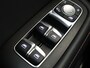 MG EHS 1.5 TGDI Luxury Plug-in Hybrid | Leder | Panoramadak | Led Sfeerlicht | 360 Camera | Adaptive Cruise Control | Elec. Achterklep