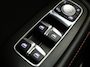 MG EHS 1.5 TGDI Luxury Plug-in Hybrid | Leder | Panoramadak | Led Sfeerlicht | 360 Camera | Adaptive Cruise Control | Elec. Achterklep
