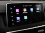 MG EHS 1.5 TGDI Luxury Plug-in Hybrid | Leder | Panoramadak | Led Sfeerlicht | 360 Camera | Adaptive Cruise Control | Elec. Achterklep