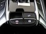 MG EHS 1.5 TGDI Luxury Plug-in Hybrid | Leder | Panoramadak | Led Sfeerlicht | 360 Camera | Adaptive Cruise Control | Elec. Achterklep
