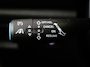 MG EHS 1.5 TGDI Luxury Plug-in Hybrid | Leder | Panoramadak | Led Sfeerlicht | 360 Camera | Adaptive Cruise Control | Elec. Achterklep