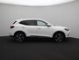 MG EHS 1.5 TGDI Luxury Plug-in Hybrid | Leder | Panoramadak | Led Sfeerlicht | 360 Camera | Adaptive Cruise Control | Elec. Achterklep