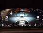 MG EHS 1.5 TGDI Luxury Plug-in Hybrid | Leder | Panoramadak | Led Sfeerlicht | 360 Camera | Adaptive Cruise Control | Elec. Achterklep