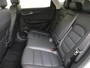 MG EHS 1.5 TGDI Luxury Plug-in Hybrid | Leder | Panoramadak | Led Sfeerlicht | 360 Camera | Adaptive Cruise Control | Elec. Achterklep