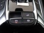 MG EHS 1.5 TGDI Luxury Plug-in Hybrid | Leder | Panoramadak | Led Sfeerlicht | 360 Camera | Adaptive Cruise Control | Elec. Achterklep