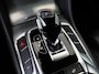 MG EHS 1.5 TGDI Luxury Plug-in Hybrid | Leder | Panoramadak | Led Sfeerlicht | 360 Camera | Adaptive Cruise Control | Elec. Achterklep