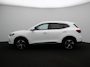 MG EHS 1.5 TGDI Luxury Plug-in Hybrid | Leder | Panoramadak | Led Sfeerlicht | 360 Camera | Adaptive Cruise Control | Elec. Achterklep