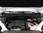 MG EHS 1.5 TGDI Luxury Plug-in Hybrid | Leder | Panoramadak | Led Sfeerlicht | 360 Camera | Adaptive Cruise Control | Elec. Achterklep