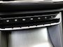 MG EHS 1.5 TGDI Luxury Plug-in Hybrid | Leder | Panoramadak | Led Sfeerlicht | 360 Camera | Adaptive Cruise Control | Elec. Achterklep