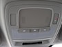 MG EHS 1.5 TGDI Luxury Plug-in Hybrid | Leder | Panoramadak | Led Sfeerlicht | 360 Camera | Adaptive Cruise Control | Elec. Achterklep