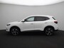 MG EHS 1.5 TGDI Luxury Plug-in Hybrid | Leder | Panoramadak | Led Sfeerlicht | 360 Camera | Adaptive Cruise Control | Elec. Achterklep