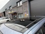 Land Rover Range Rover 3.0 TDV6 Autobiography | 12MND GARANTIE | PANO | SFEER | CARPLAY | NAVI | STOELMASSAGE | ACC | TREKHAAK |