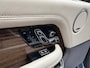 Land Rover Range Rover 3.0 TDV6 Autobiography | 12MND GARANTIE | PANO | SFEER | CARPLAY | NAVI | STOELMASSAGE | ACC | TREKHAAK |