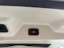 Land Rover Range Rover 3.0 TDV6 Autobiography | 12MND GARANTIE | PANO | SFEER | CARPLAY | NAVI | STOELMASSAGE | ACC | TREKHAAK |