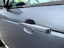 Land Rover Range Rover 3.0 TDV6 Autobiography | 12MND GARANTIE | PANO | SFEER | CARPLAY | NAVI | STOELMASSAGE | ACC | TREKHAAK |