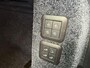 Land Rover Range Rover 3.0 TDV6 Autobiography | 12MND GARANTIE | PANO | SFEER | CARPLAY | NAVI | STOELMASSAGE | ACC | TREKHAAK |