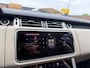 Land Rover Range Rover 3.0 TDV6 Autobiography | 12MND GARANTIE | PANO | SFEER | CARPLAY | NAVI | STOELMASSAGE | ACC | TREKHAAK |
