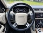 Land Rover Range Rover 3.0 TDV6 Autobiography | 12MND GARANTIE | PANO | SFEER | CARPLAY | NAVI | STOELMASSAGE | ACC | TREKHAAK |