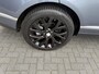Land Rover Range Rover 3.0 TDV6 Autobiography | 12MND GARANTIE | PANO | SFEER | CARPLAY | NAVI | STOELMASSAGE | ACC | TREKHAAK |
