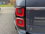 Land Rover Range Rover 3.0 TDV6 Autobiography | 12MND GARANTIE | PANO | SFEER | CARPLAY | NAVI | STOELMASSAGE | ACC | TREKHAAK |