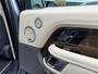 Land Rover Range Rover 3.0 TDV6 Autobiography | 12MND GARANTIE | PANO | SFEER | CARPLAY | NAVI | STOELMASSAGE | ACC | TREKHAAK |