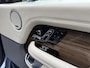 Land Rover Range Rover 3.0 TDV6 Autobiography | 12MND GARANTIE | PANO | SFEER | CARPLAY | NAVI | STOELMASSAGE | ACC | TREKHAAK |