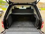 Land Rover Range Rover 3.0 TDV6 Autobiography | 12MND GARANTIE | PANO | SFEER | CARPLAY | NAVI | STOELMASSAGE | ACC | TREKHAAK |