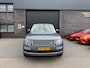 Land Rover Range Rover 3.0 TDV6 Autobiography | 12MND GARANTIE | PANO | SFEER | CARPLAY | NAVI | STOELMASSAGE | ACC | TREKHAAK |